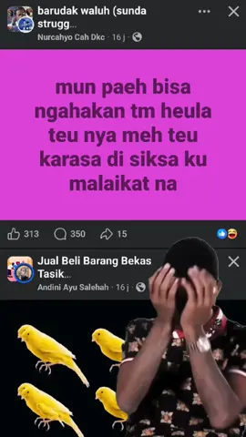 si koplok#barudakwaluh #genwaluh#memefb#fypシ゚viral #fyp 