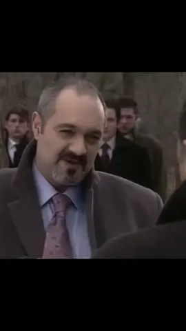 canını istiyorum #kurtlarvadisi #polat#kesfetbeniöneçıkart #fypシ゚viral 