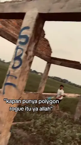 #fyp #sepedaontel #xyzbca #4u #onthelspeedsurabaya q