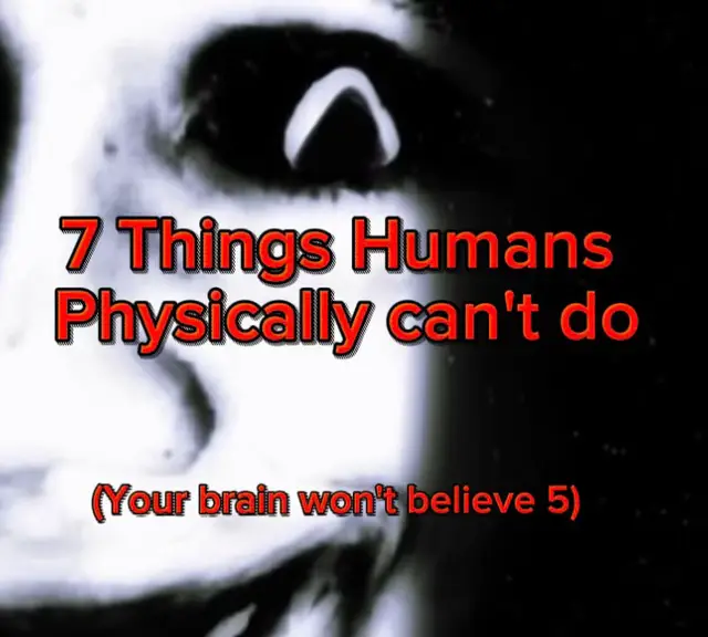 #facstaboutyourbody #psychology #Science #doyouknow #batvoidd 