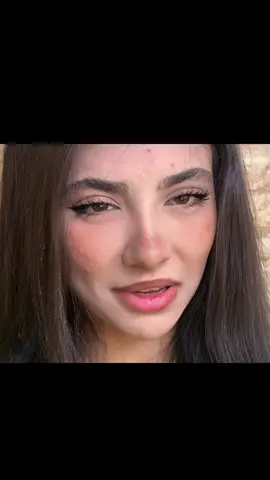 #فوريو 