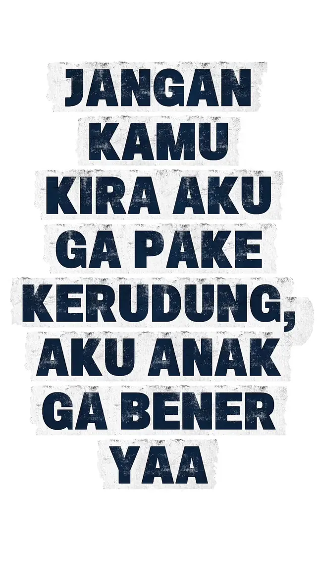 #odgjstyle #xyzbca #jawapride #selatanorangstyle #foryou 