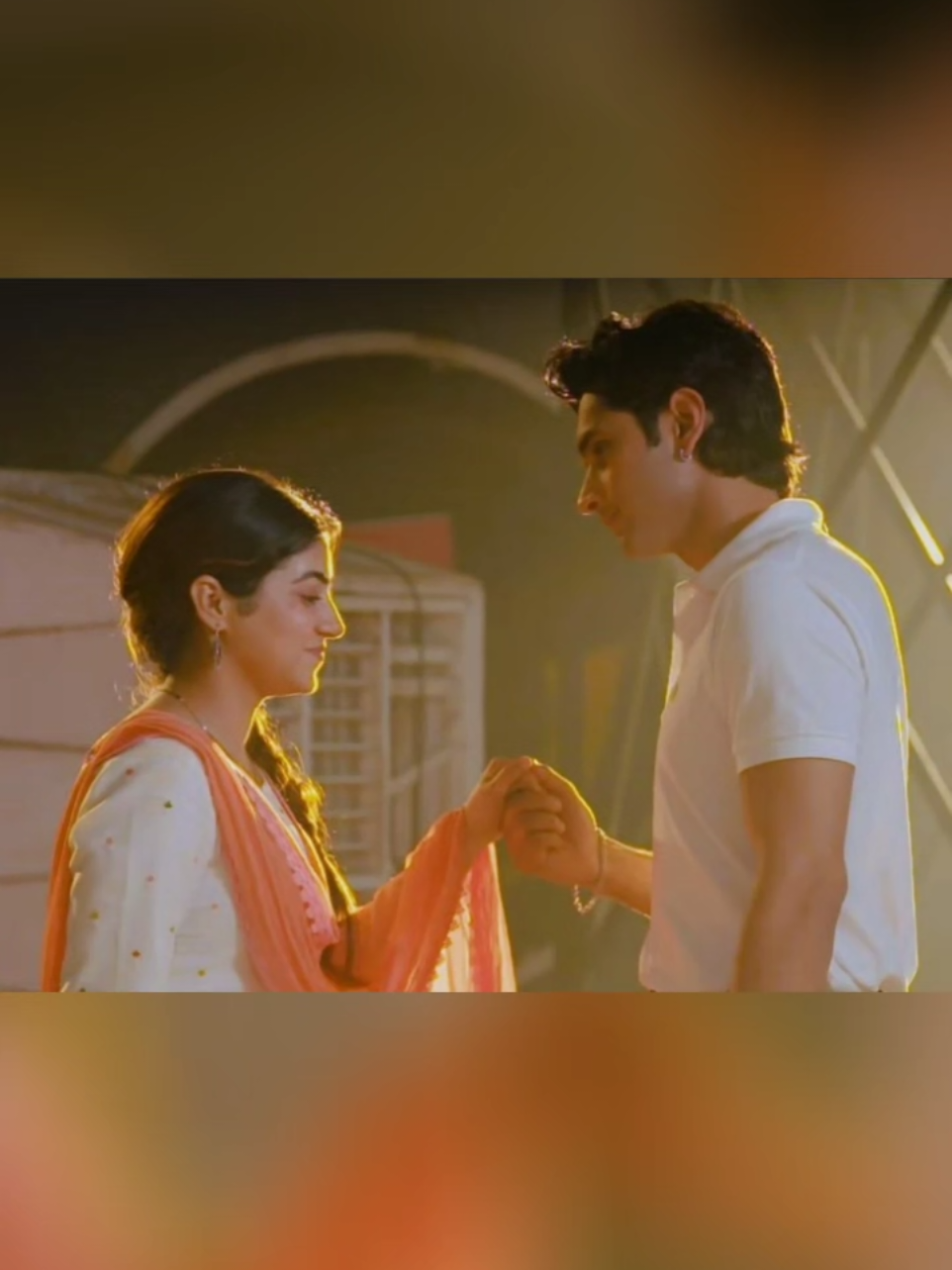 😍😍🥰 #tujulietjattdi #tiktokforyou #unfreezemyaccount #viwes #fyp 