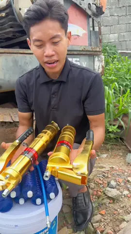 Bơm tay mỡ sâu và bơm mỡ nhồi 2ty đồng giá #bommocamtay #bomcamtay #bommo2tydungtich900cc #bommobocamtay 