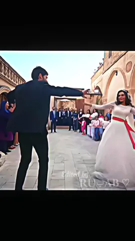 Nothing Just me and my Obsession to Turkish Dramas Against the world 🤟🏻🤭❤️ #turkishseries #fypシ゚viral #viralvideo #fyppppppppppppppppppppppp #ruby_chan 