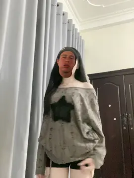 say r😵‍💫#viral #videoviral #dance #xuhuongtiktok 