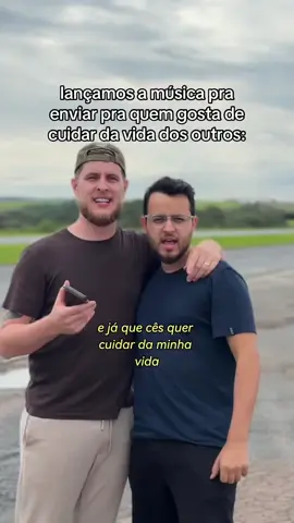 @augustoeruanvictor #augustoeruanvictorcy