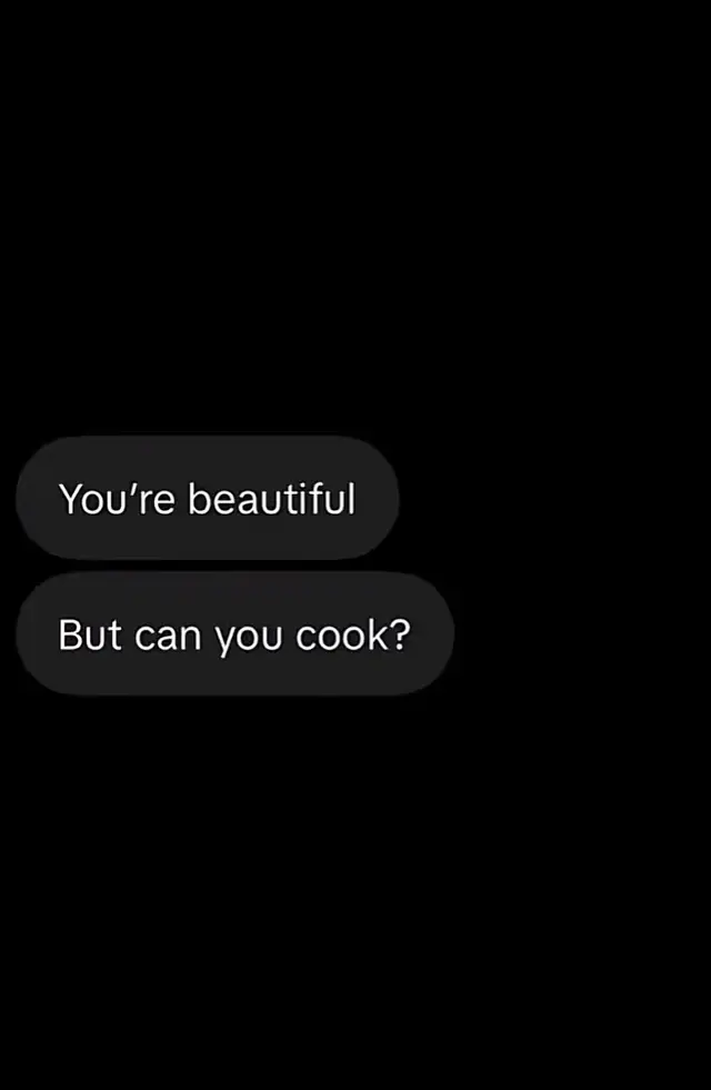 hanya memasak utk my bestie