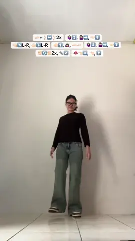 wyw my sweeite dance tutorial #wywmysweetie #dancetutorial 