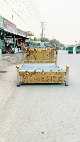 Zaid steel furniture 03149612019👍👌😎🌺🌸
