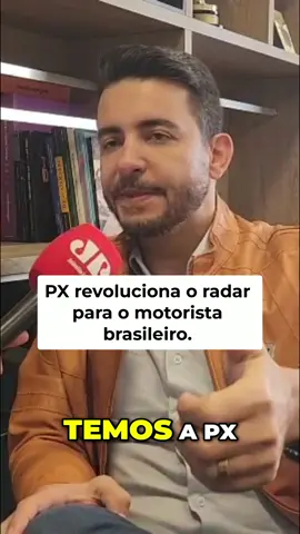 #andreoliveiracy #podcast