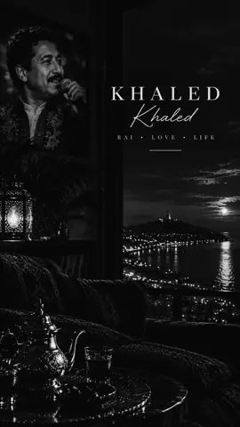 khaled cover instrumental #fyp #musicproductio #fyp #fyp #fyp 