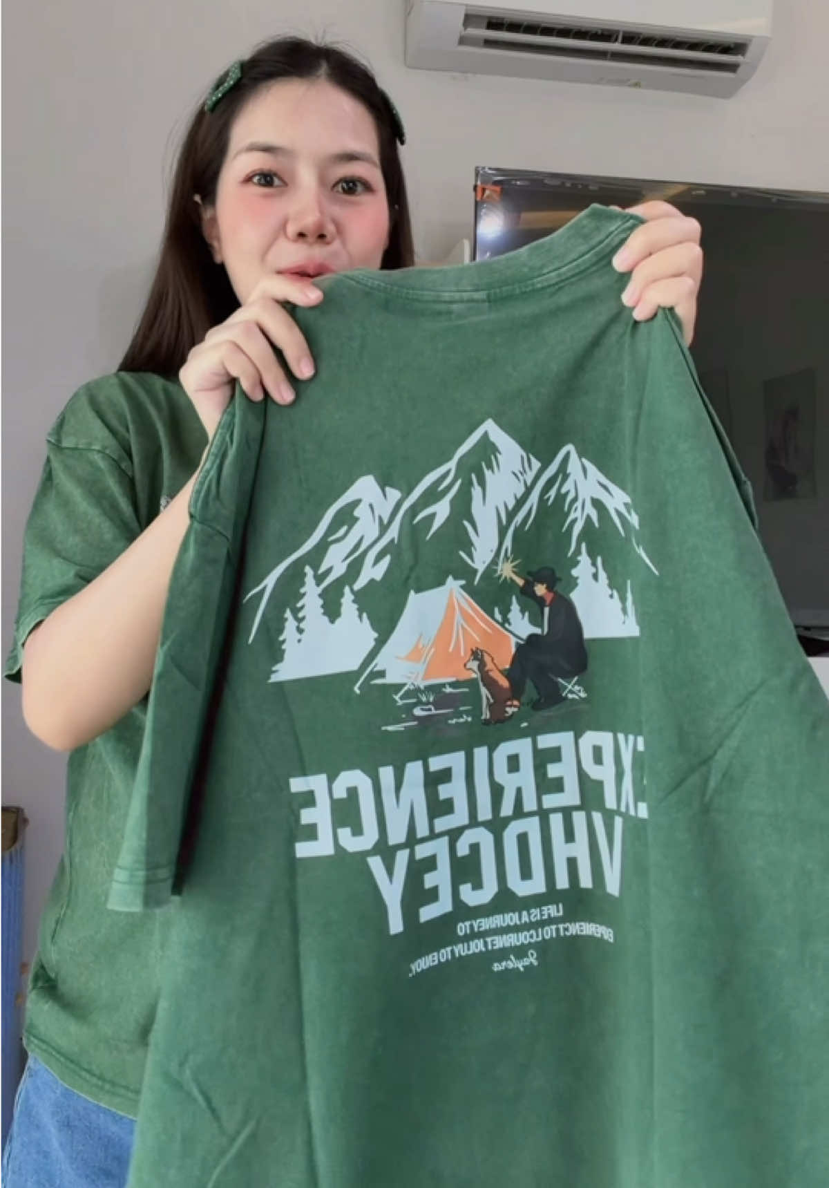 #เสื้อยืดโอเวอร์ไซส์ #เสื้อoversize  #เสื้อคอตตอน  #เสื้อยืด #เสื้อผ้าแฟชั่น    