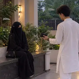এইটা কি কইলো..!🫤🙄🥴🙌#funny #foryou #viral #typ #repost 