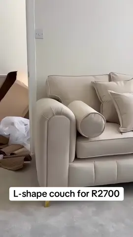 WhatsApp number on bio for orders #furniture #fyp #viral #southafricatiktok🇿🇦 #trendingvideo 