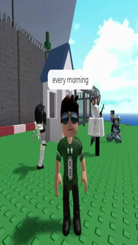 #inmymind #naturaldisaster #housemusic #robloxfyp #naturaldisaster 