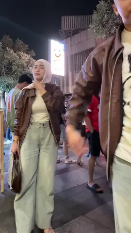 jaket couple kita dari @Yorj id  #couplejaket #leatherjacket #yorjid #coupleid 