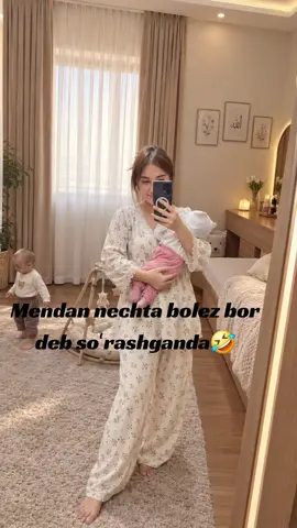 #alhamdulillah 