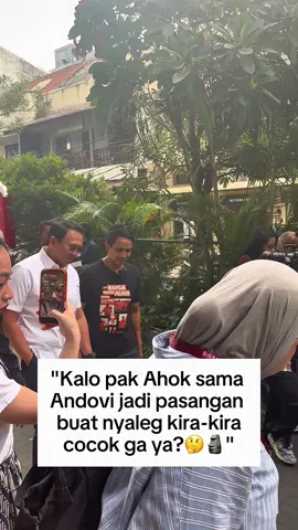 Cocok ga guyss kira-kira kalo mereka jadi pasangan buat nyaleg?🤔🗿 #bapakpalingjujur #punyabapakjujur #bpjclip #fypシ゚viral #4upage 