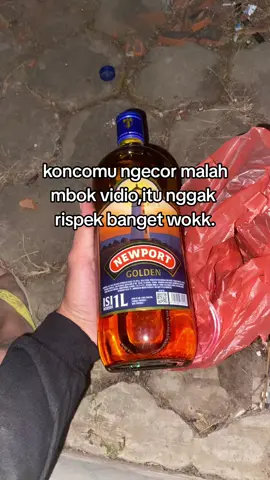#katakataojing 