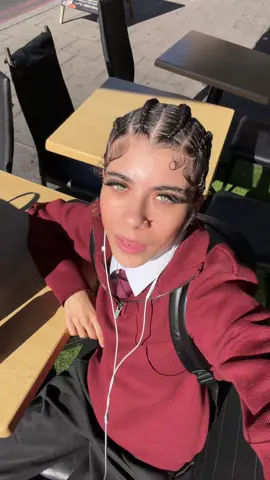 #wlw 