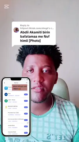 Replying to @httpsvt.tiktok.comzshng6 