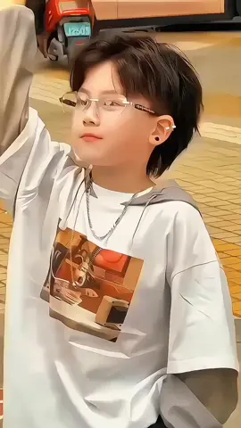 #jimin #Lifestyle #koreanboy 
