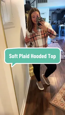 #Midsize #midsizefashion #curvyfashion #tiktokshopcreatorpicks #midsizeootd @WIHOLL 