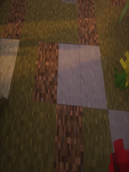 which song next? | #song #Minecraft #relateable #trees