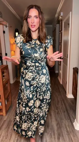 This dress ❤️❤️❤️ @Petal & Pup 