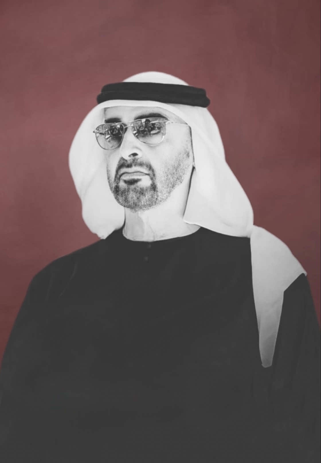 رمــــــ الوطن ــــــن #محمد_بن_زايد #بوخالد #الامارات_العربية_المتحده🇦🇪 #foryou #اكسبلور 