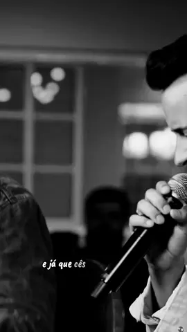 @augustoeruanvictor #augustoeruanvictorcy #vaiprofycaramba #lirycs #FYP #musica 