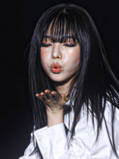 #karina Karina 16-bit outfit reveal became an iconic moment! #karinaaespa #aespaedit #kpop #karinaedit #karinasolo  THE 16-BIT OUTFIT REVEAL HAS BECOME A SHOW OF ITS OWN! One of the most anticipated moments of Karina’s “16-BIT” performance has become the outfit reveal. What started as part of the performance has turned into a moment fans look forward to every time she takes the stage. And Karina has already surprised us with three completely different outfits throughout the 2026 tour, giving each version of “16-BIT” its own visual identity. Every new look brings a different atmosphere to the performance, making the reveal almost as exciting as the song itself. But now comes the real question… will Karina give us a fourth outfit? 👀 At this point, we honestly wouldn’t be surprised. ✨​