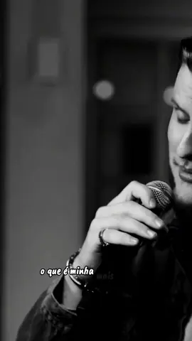 @augustoeruanvictor #augustoeruanvictorcy #vaiprofycaramba #lirycs #FYP #musica 