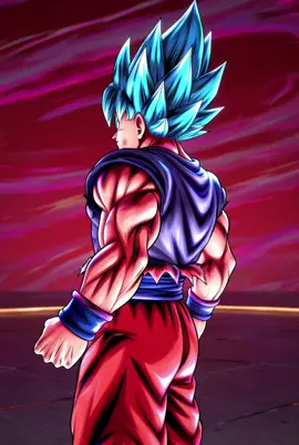 #dbsuper #dblegends #dbz #dblegendspvp #Anime ya basta con las filtraciones por dios!!!! 