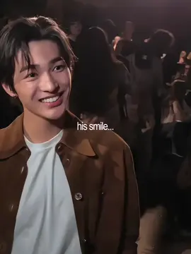 gue mau nangis liatnya😭 #keonho #cortis 