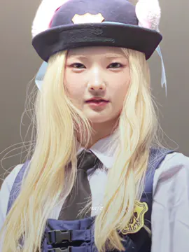 #tuide seohee is so cute #kpop #edit #fyp #hybe  @TUIDE 