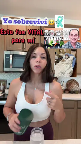 #vida#saludable#natural#bienestar#lomejor