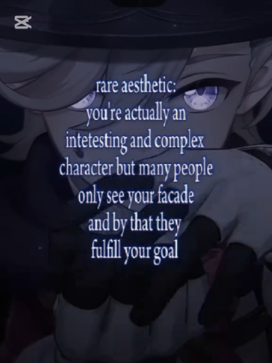#LYNEY | No but wdym he's just a silly little flirty boy ❤️‍🩹❤️‍🩹 posting anything atp but whatever #GenshinImpact #characterwriting #game #silly 