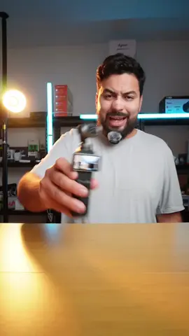Xtra Muse just dropped the price on their most popular vlogging camera. 4K 60fps with a 1 inch sensor #xtramuse #vloggingcamera #contentcreator #tiktokshopfinds
