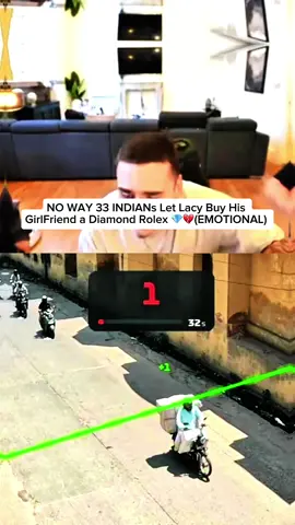 WAS THIS TAKE VALID OR STRAIGHT TRASH? 🤨 #fyp #gaming #kickstreaming