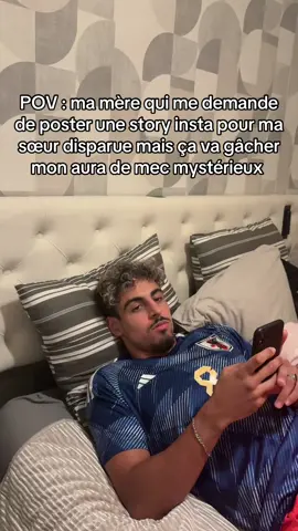 Dsl petite reuss #humour #drole #pourtoi 