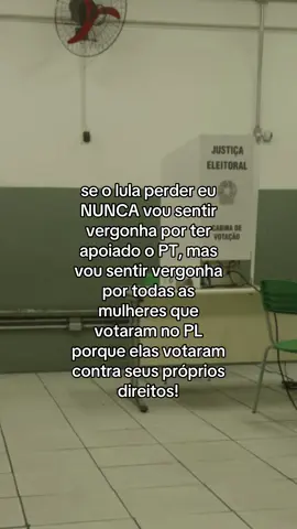 #politico #lula #pt #foryoupage #viraltiktok 