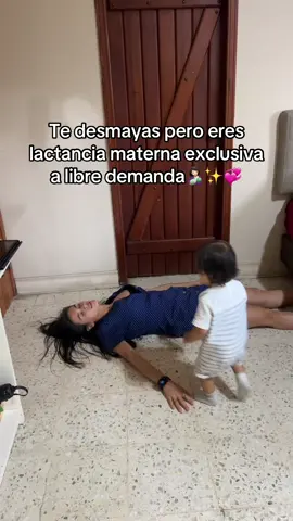Lo que callamos las madres lactantes 🥹.  #lme   #mamaybebe #desmayo #babymom 