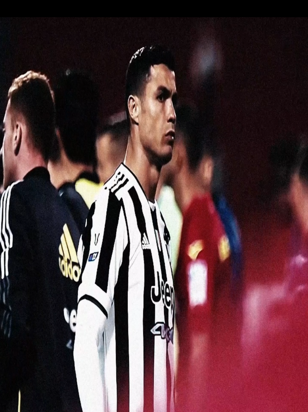 #lucasmthp #cristianoronaldo #targetaudience #football #fyp 