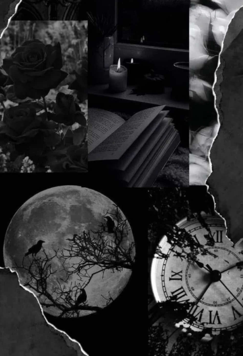 “02:15”..!!🖤🪐 #W_M_B #aesthetic #lyrics #song #viral 
