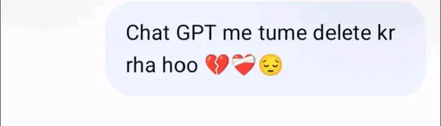 🥹❤‍🩹