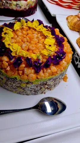#creatorsearchinsights #china #cuisine #got7 #cheflife 
