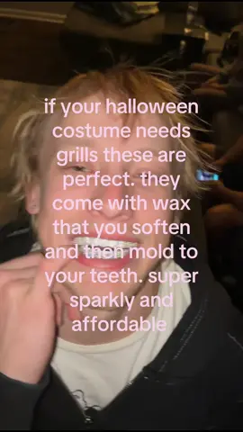 #grills #halloween #halloweencostume #costume #costumeideas 