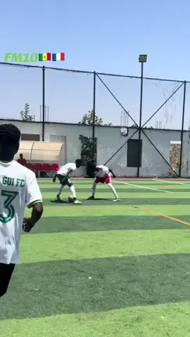 @futur mbappe🇸🇳🇫🇷☠️ @Fadal diop☠️😍 @•𝑴𝑩𝑨𝑷𝑷𝑬 ⚽️❤️‍🔥🩸#m 